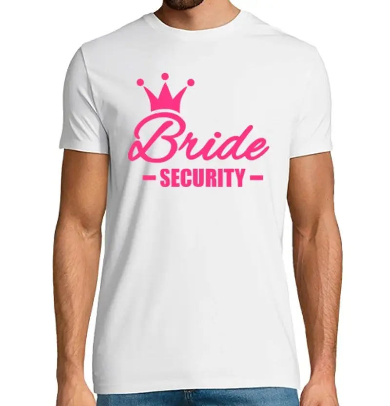 Tostadora T-shirt Uomo 1476831