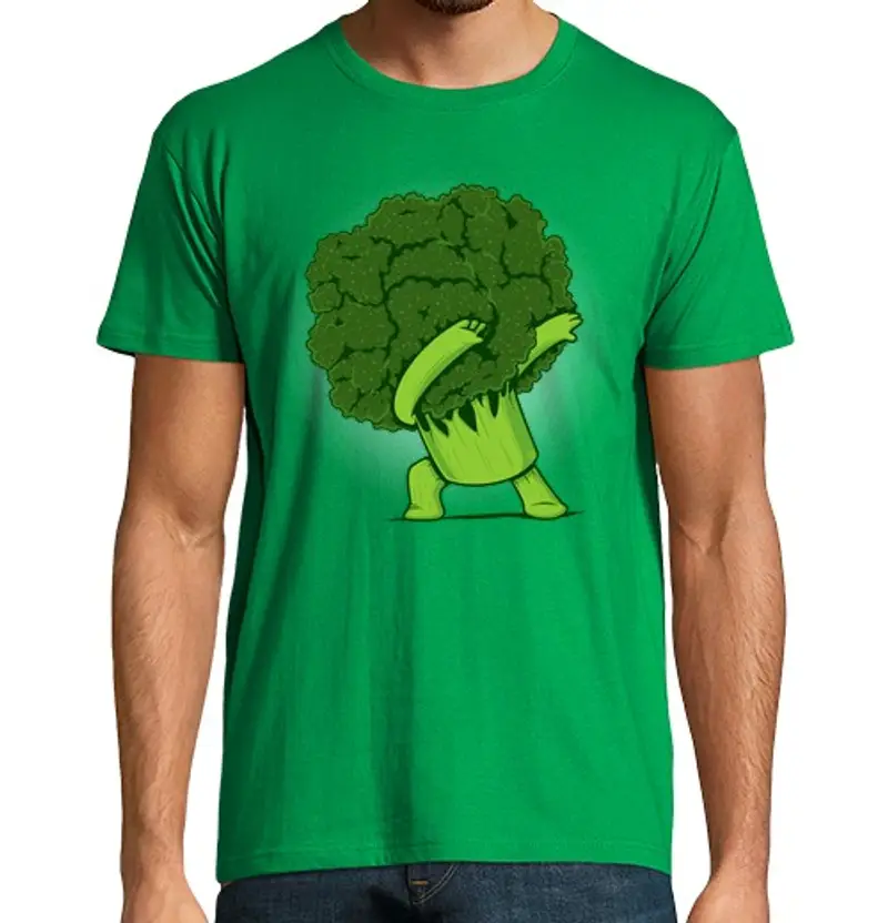 Tostadora T-shirt Uomo 1440489