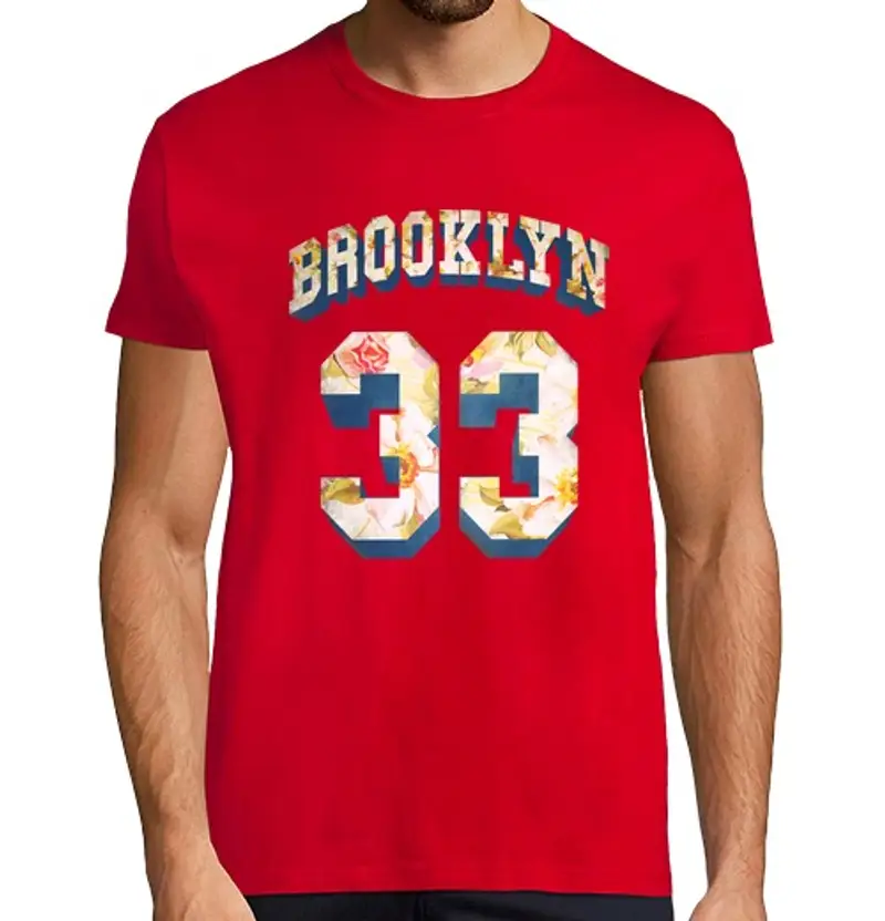 Tostadora T-shirt Uomo 1460628