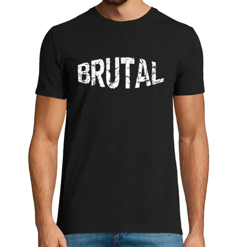 Tostadora T-shirt Uomo 1433707