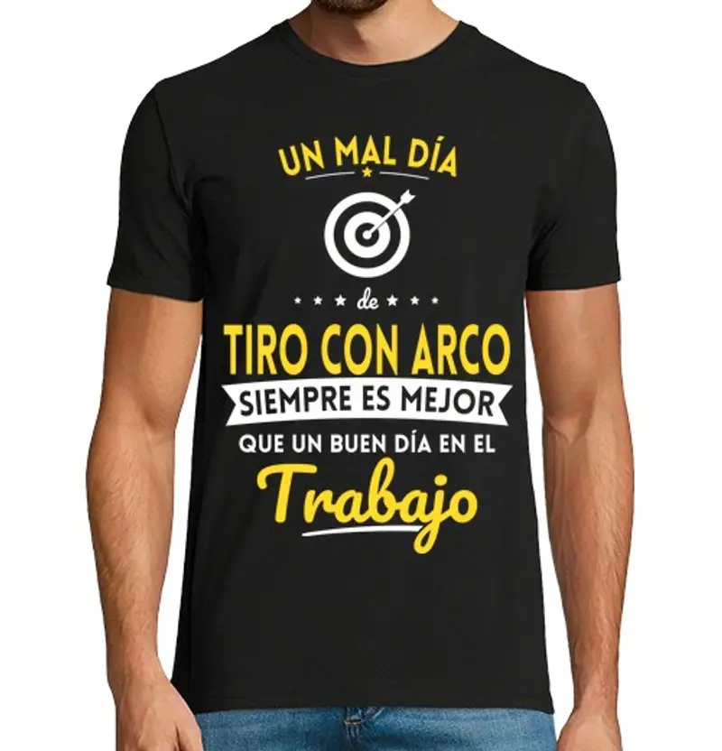 Tostadora T-shirt Uomo 1467686