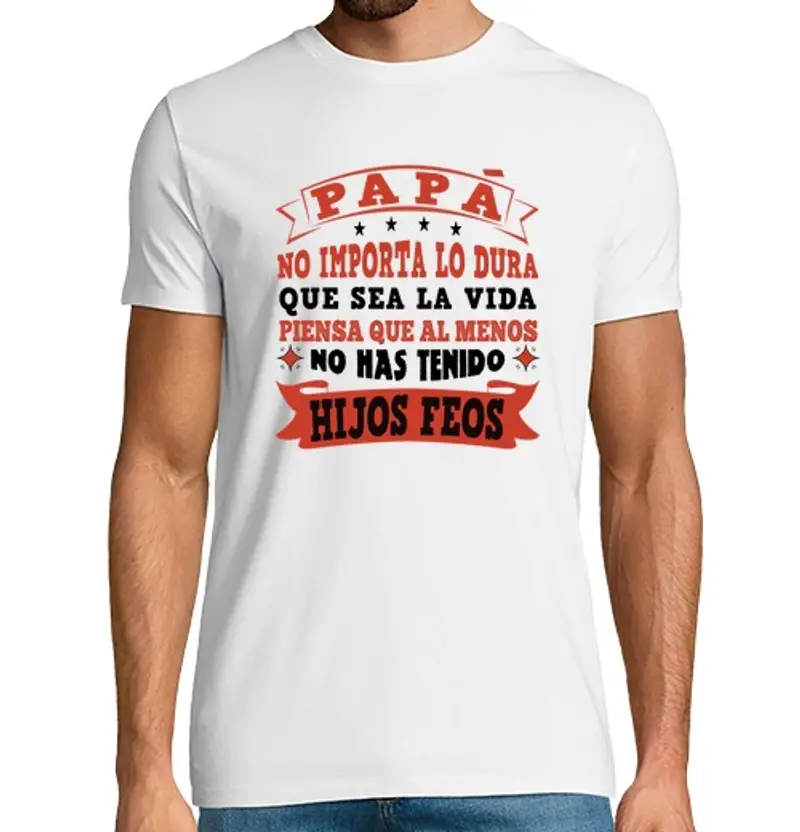 Tostadora T-shirt Uomo 1461833