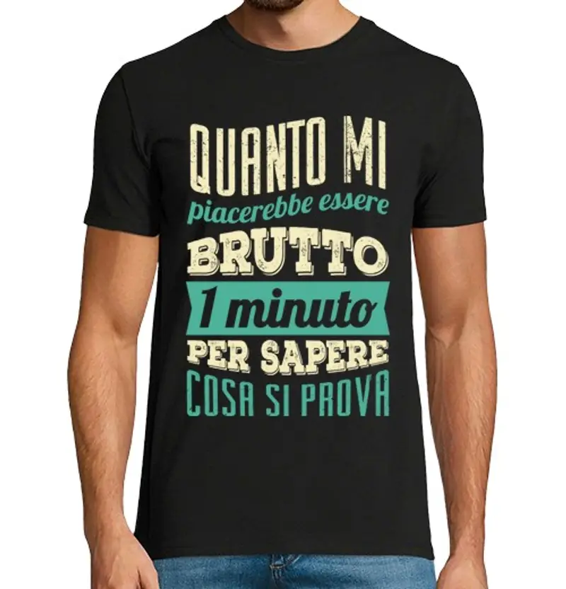 Tostadora T-shirt Uomo 1465203