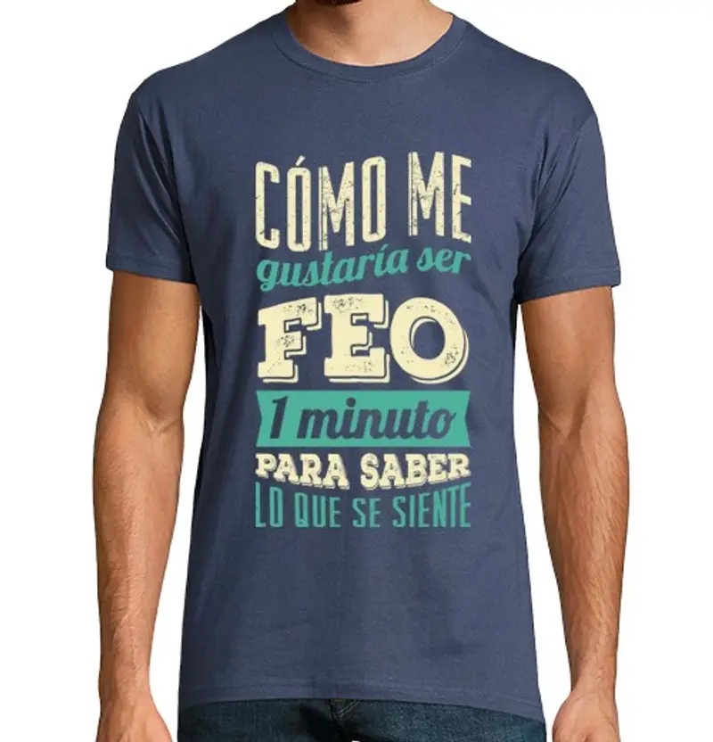 Tostadora T-shirt Uomo 1431000