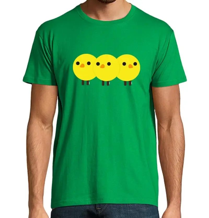 Tostadora T-shirt Uomo 1466844
