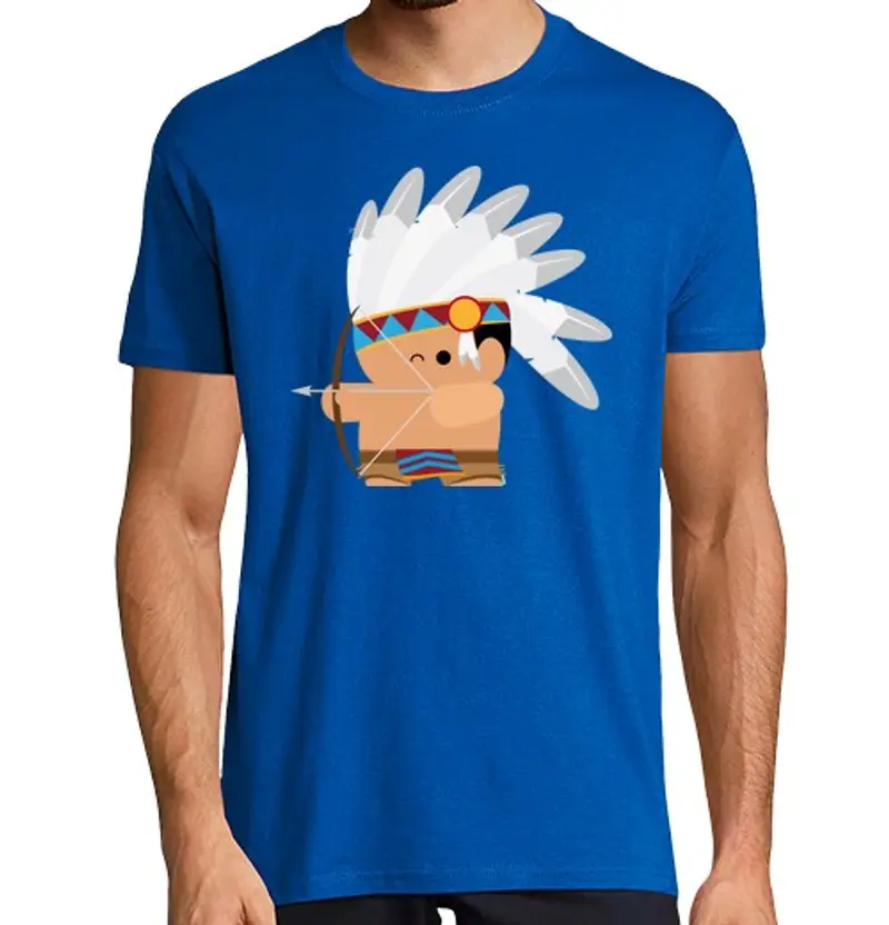 Tostadora T-shirt Uomo 1460626