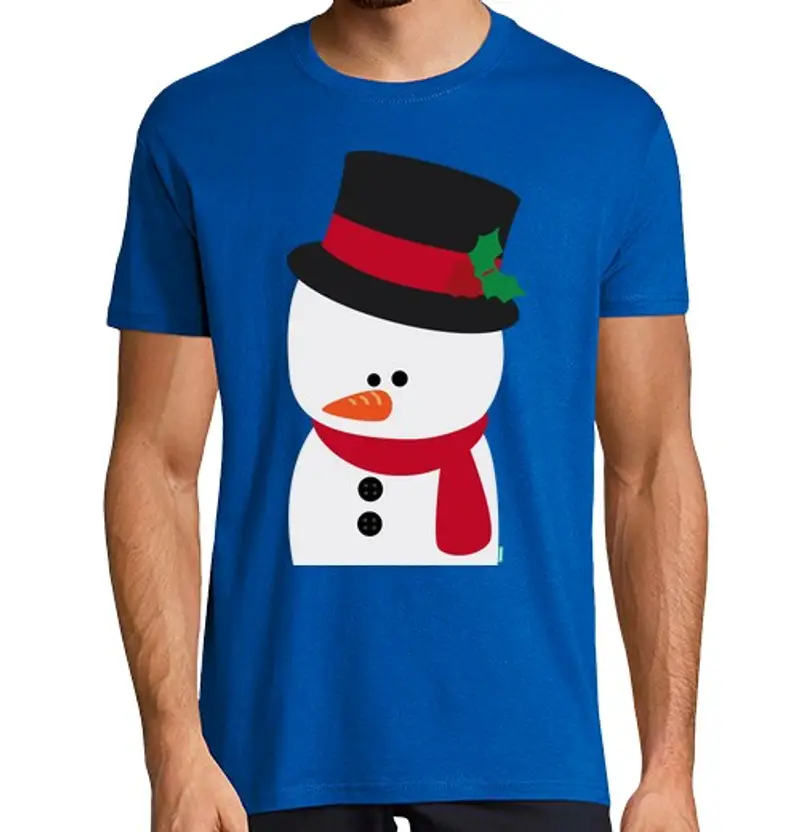 Tostadora T-shirt Uomo 1445239