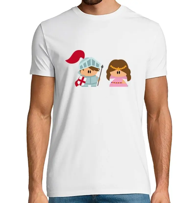 THOM BROWNE T-shirt Uomo Nero 1466871