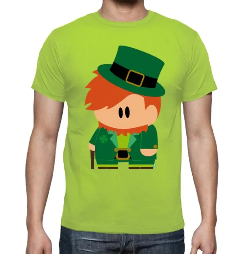 Tostadora T-shirt Uomo 1466743