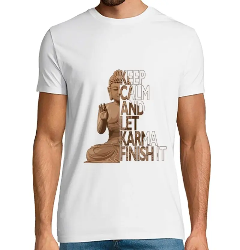 Tostadora T-shirt Uomo 1434064