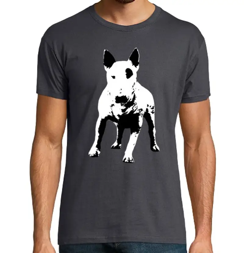 Tostadora T-shirt Uomo 1433580