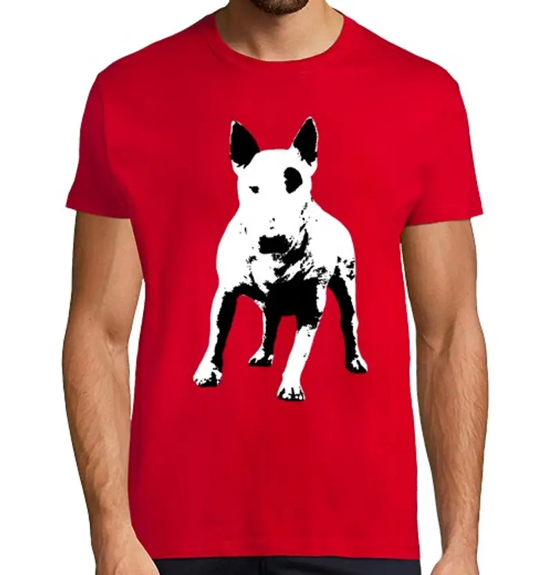 Tostadora T-shirt Uomo 1456415