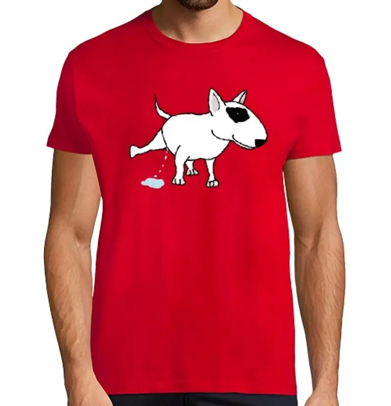 Tostadora T-shirt Uomo 1433945