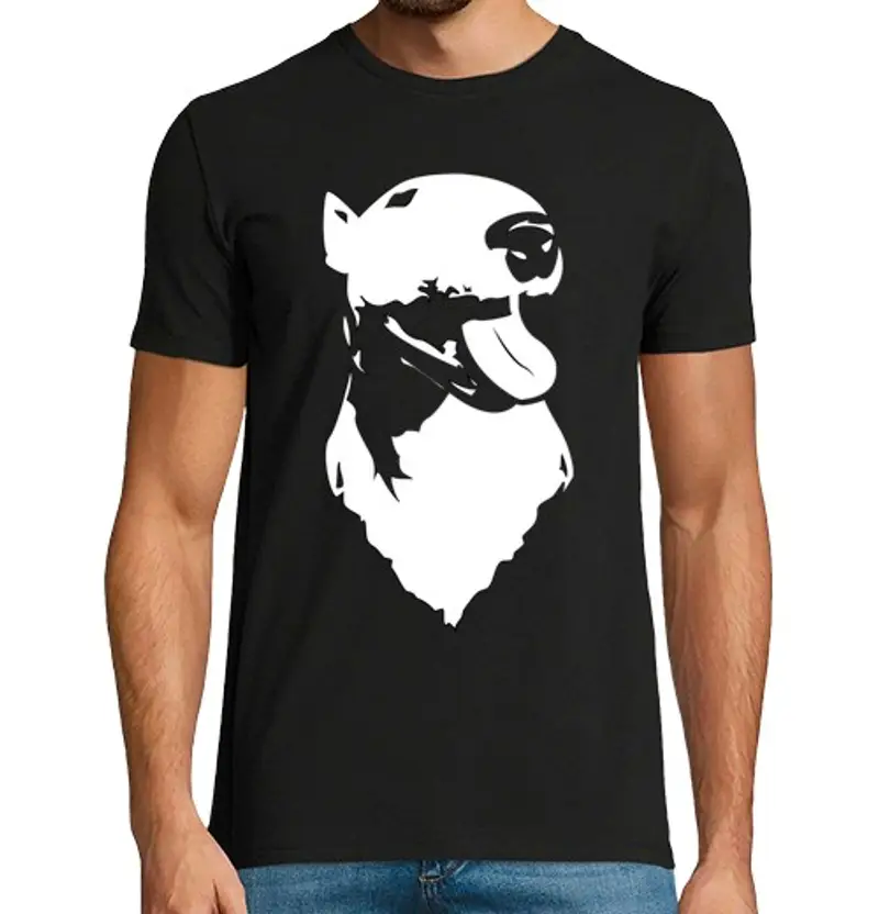 Tostadora T-shirt Uomo 1432596