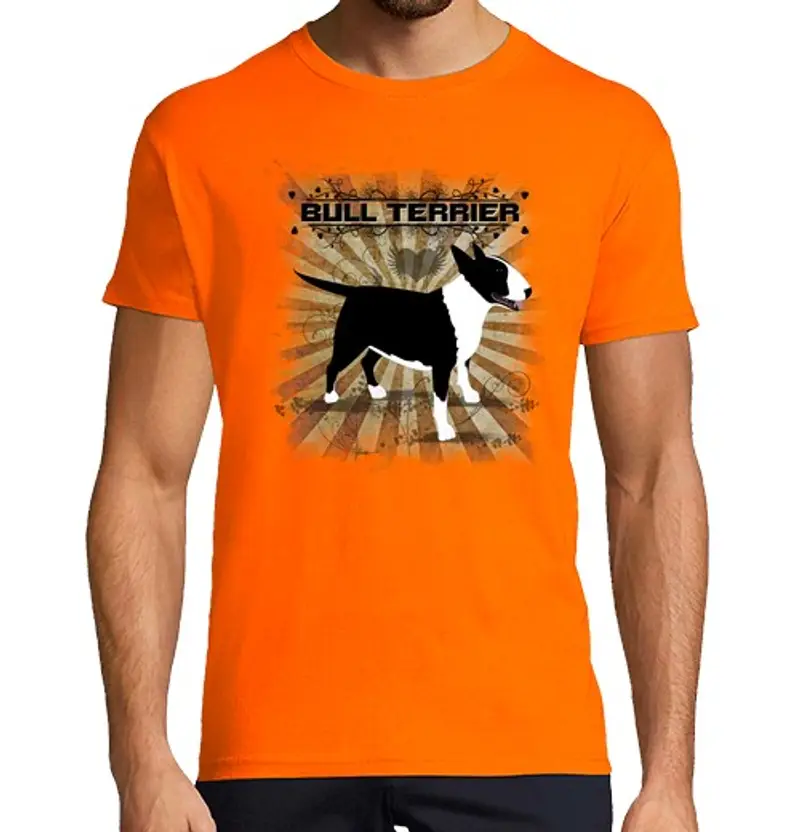 Tostadora T-shirt Uomo 1440822