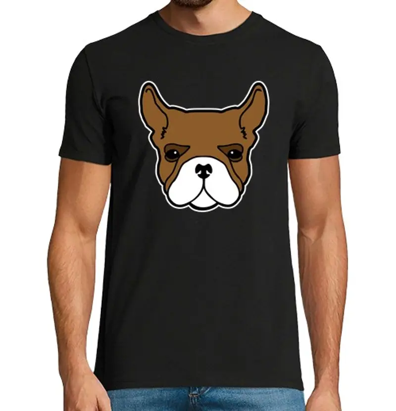 Tostadora T-shirt Uomo 1466219