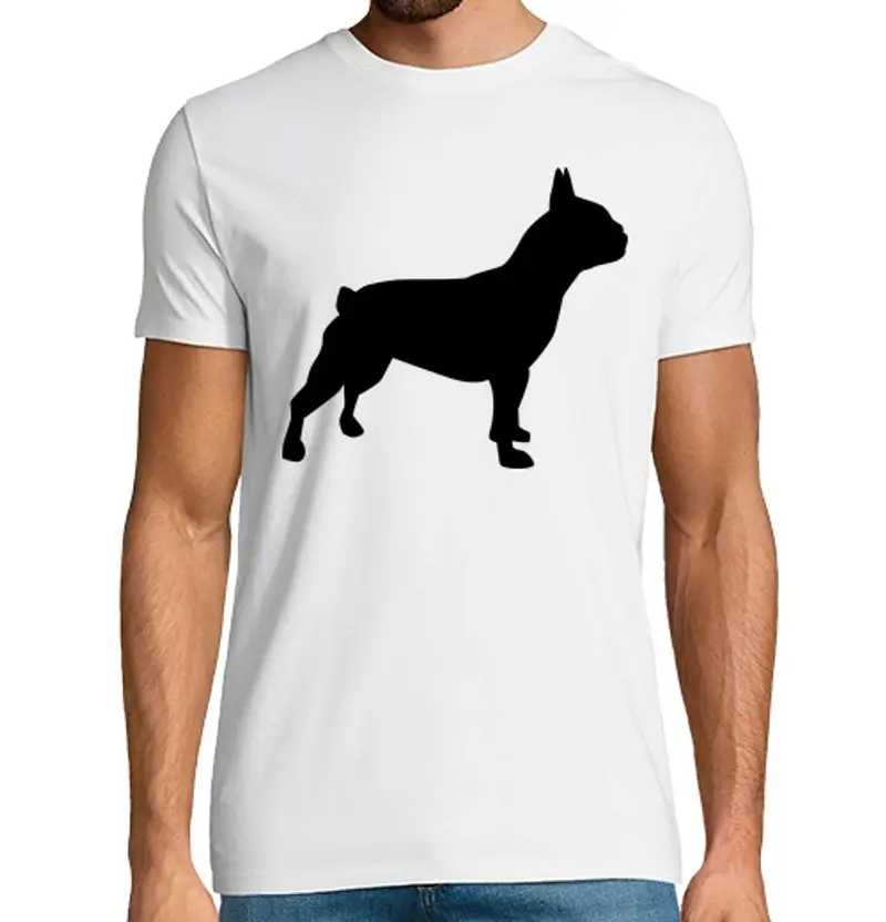 Tostadora T-shirt Uomo 1444363