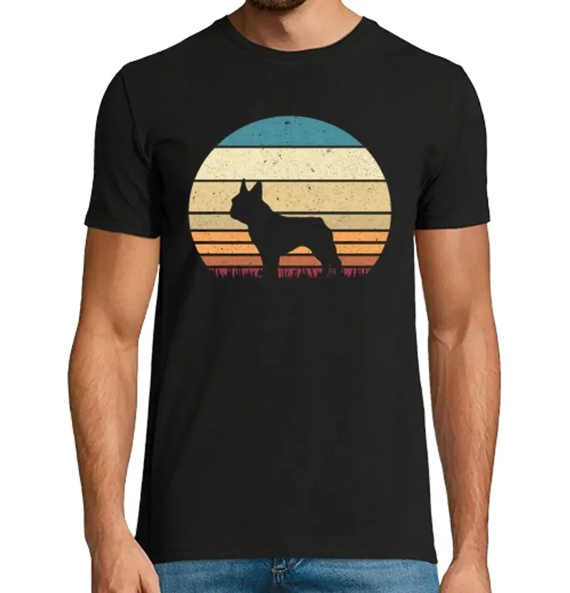 Tostadora T-shirt Uomo 1438743