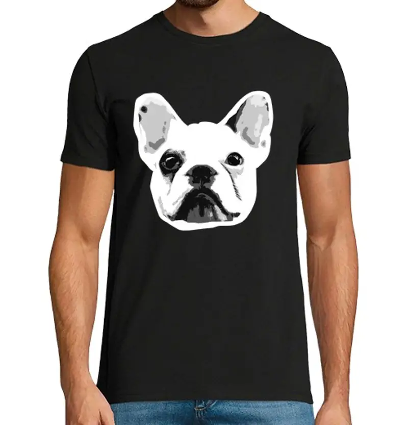 Tostadora T-shirt Uomo 1436864
