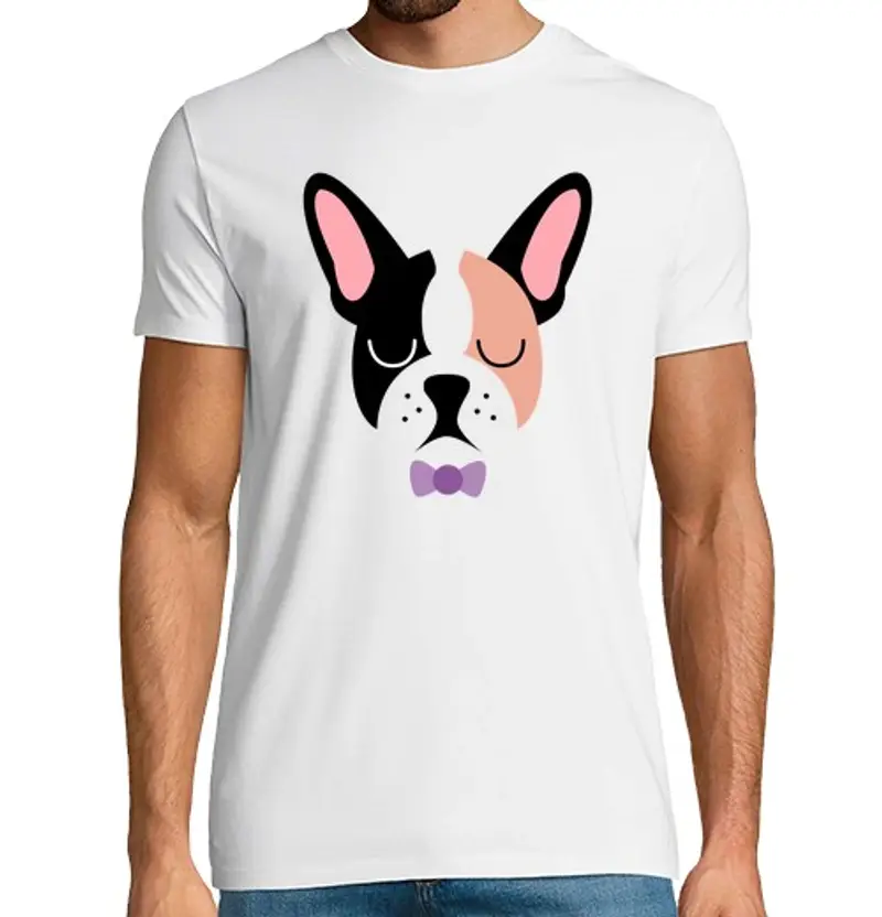 Tostadora T-shirt Uomo 1478353