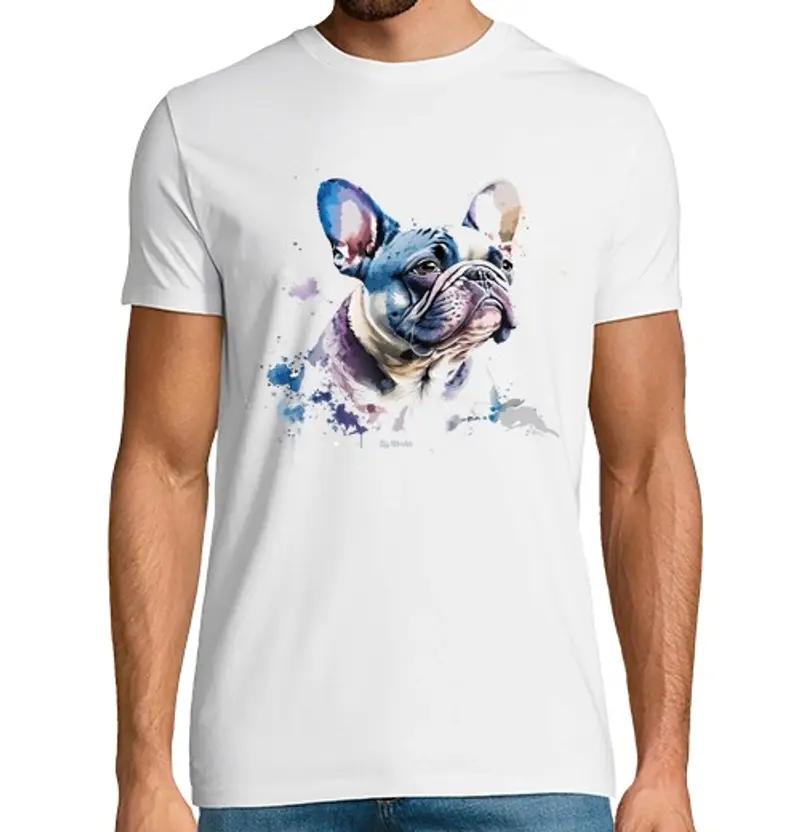 Tostadora T-shirt Uomo 1451215