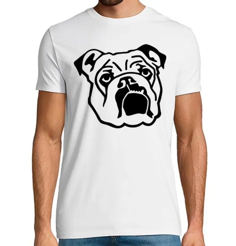 Tostadora T-shirt Uomo 1466083