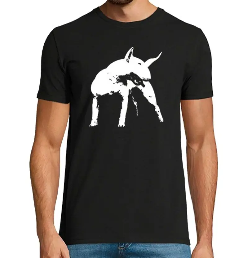 Tostadora T-shirt Uomo 1432981