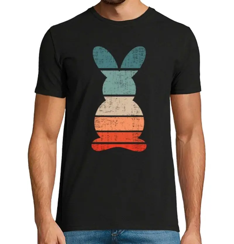 Tostadora T-shirt Uomo 1463362