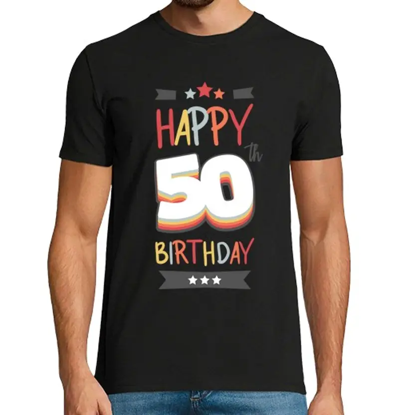 Tostadora T-shirt Uomo 1458721