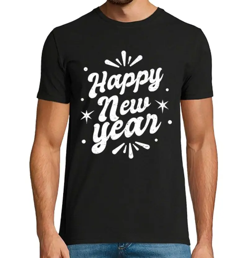 Tostadora T-shirt Uomo 1462591