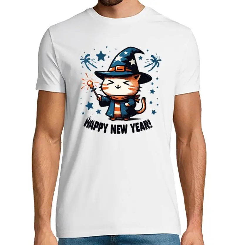 Tostadora T-shirt Uomo 1467709