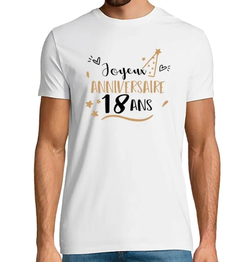Tostadora T-shirt Uomo 1463607