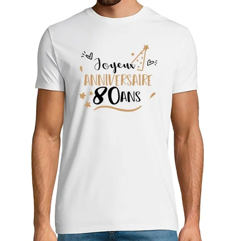 Tostadora T-shirt Uomo 1474140