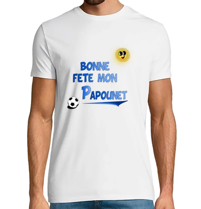 Tostadora T-shirt Uomo 1478314