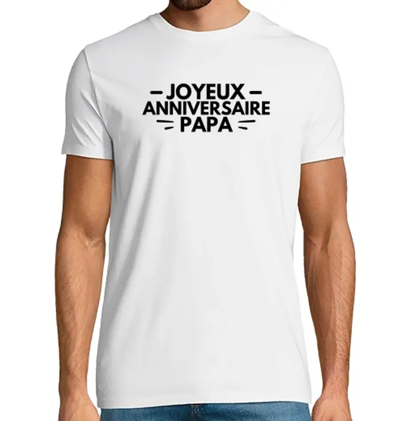 Tostadora T-shirt Uomo 1447833