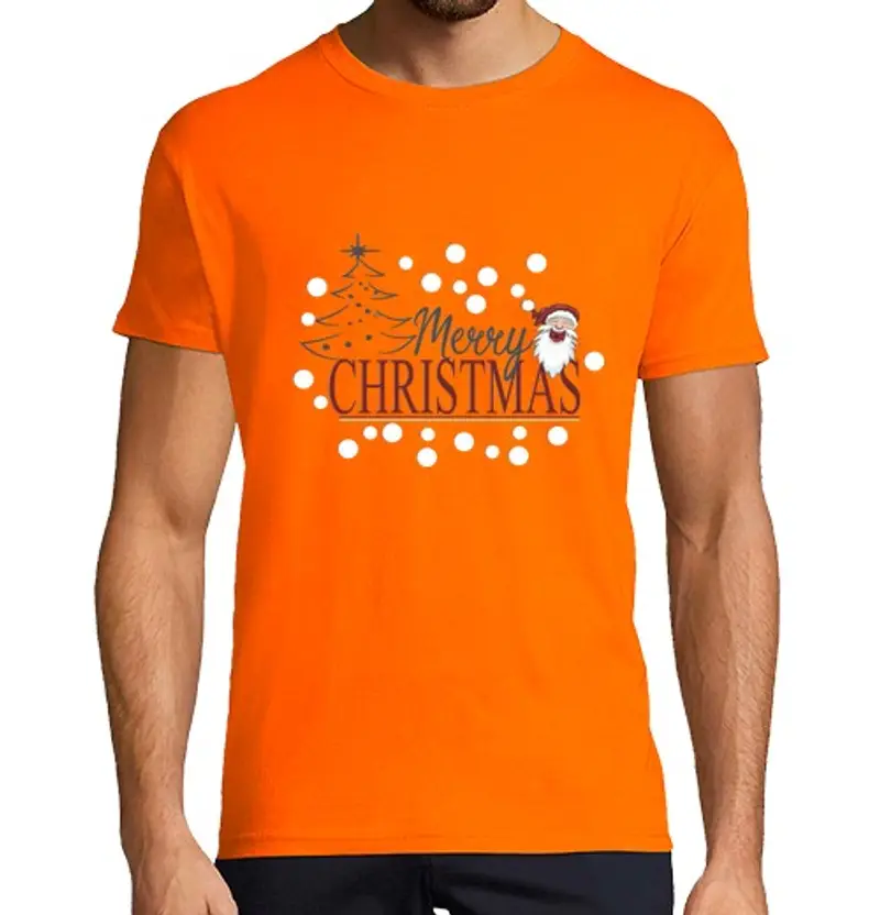 Tostadora T-shirt Uomo 1439904