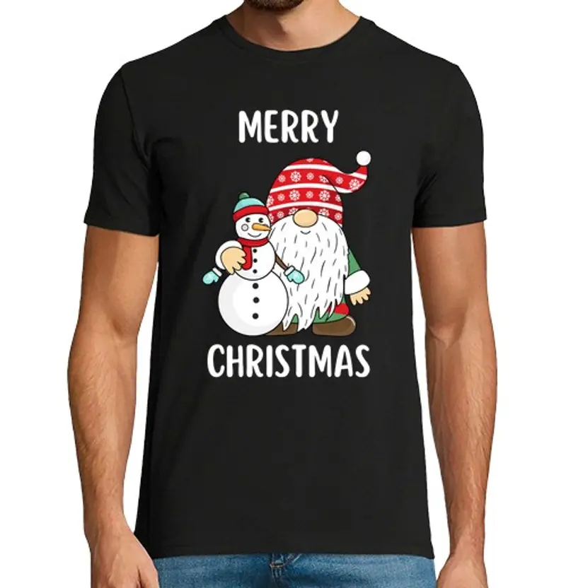 Tostadora T-shirt Uomo 1438288