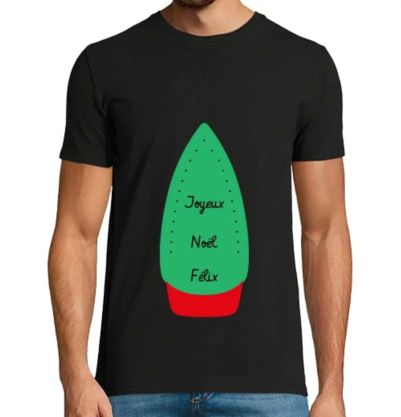 Tostadora T-shirt Uomo 1475375