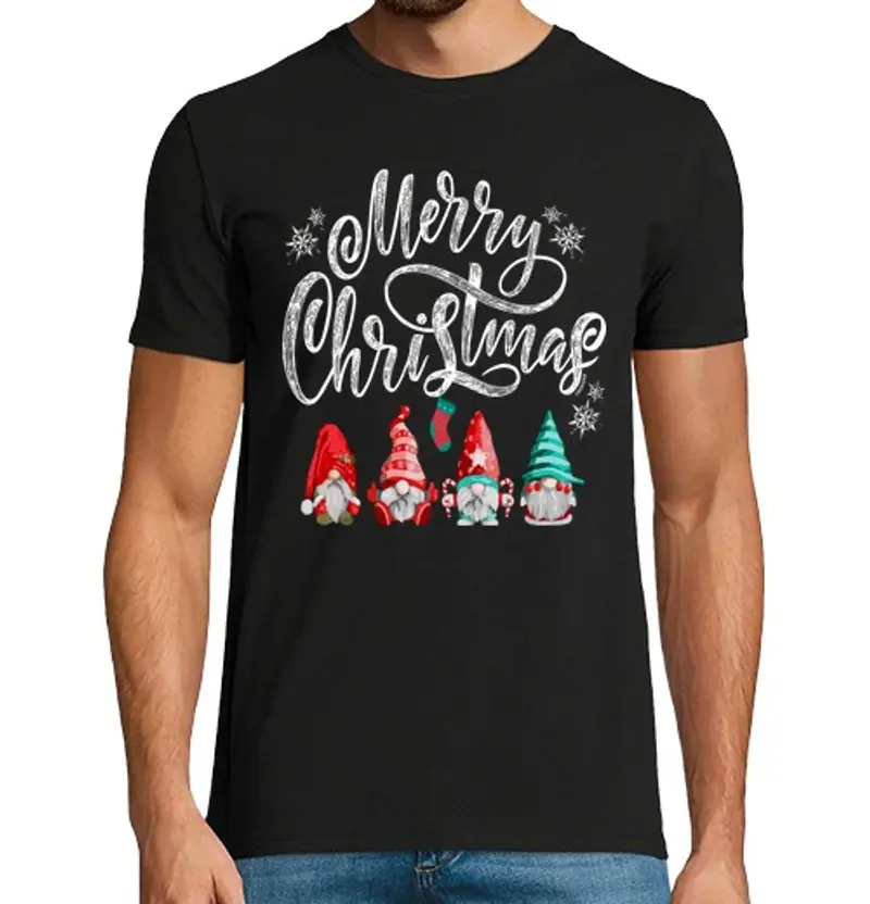 Tostadora T-shirt Uomo 1461217