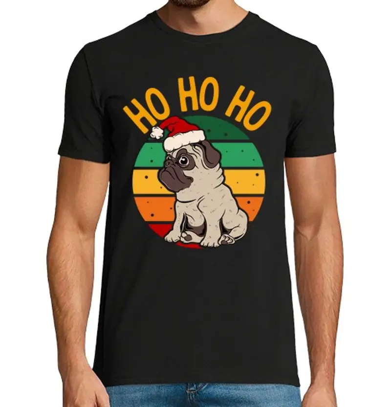 Tostadora T-shirt Uomo 1462602