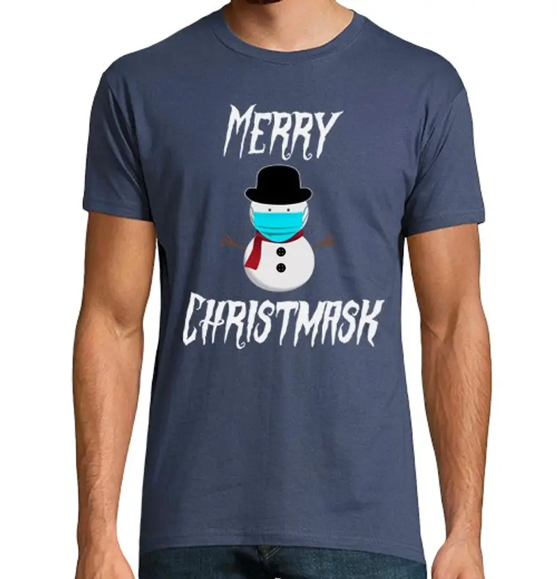 Tostadora T-shirt Uomo 1439231