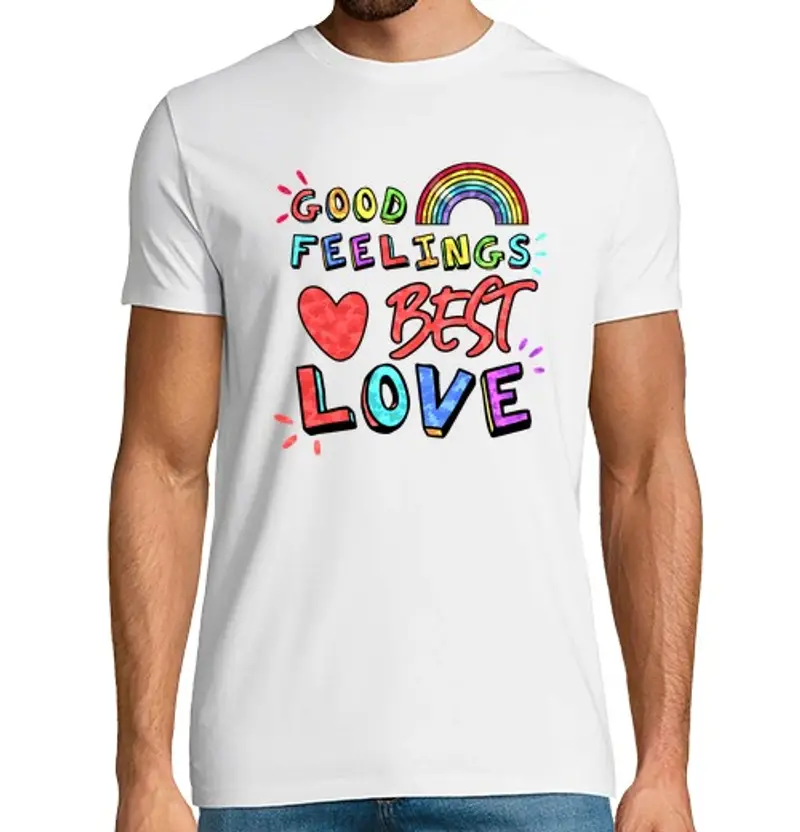 Tostadora T-shirt Uomo 1441017