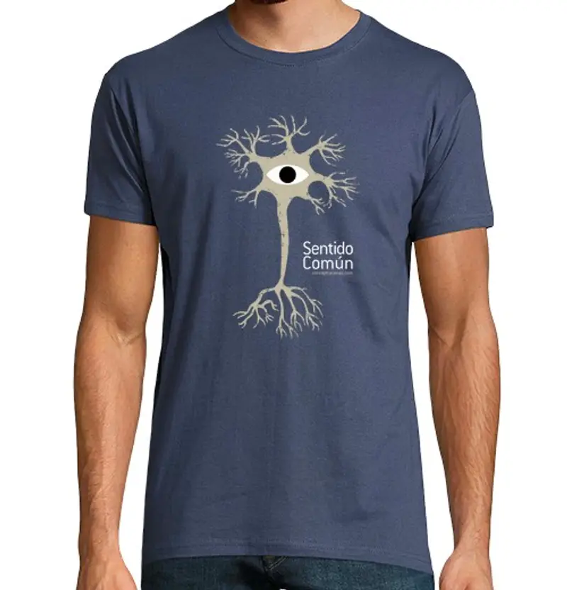 Tostadora T-shirt Uomo 1438628