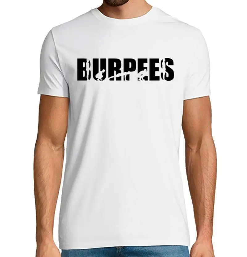 Tostadora T-shirt Uomo 1477624