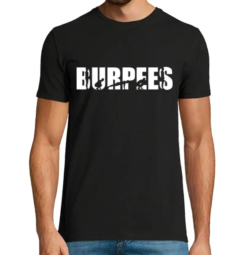 Tostadora T-shirt Uomo 1459510