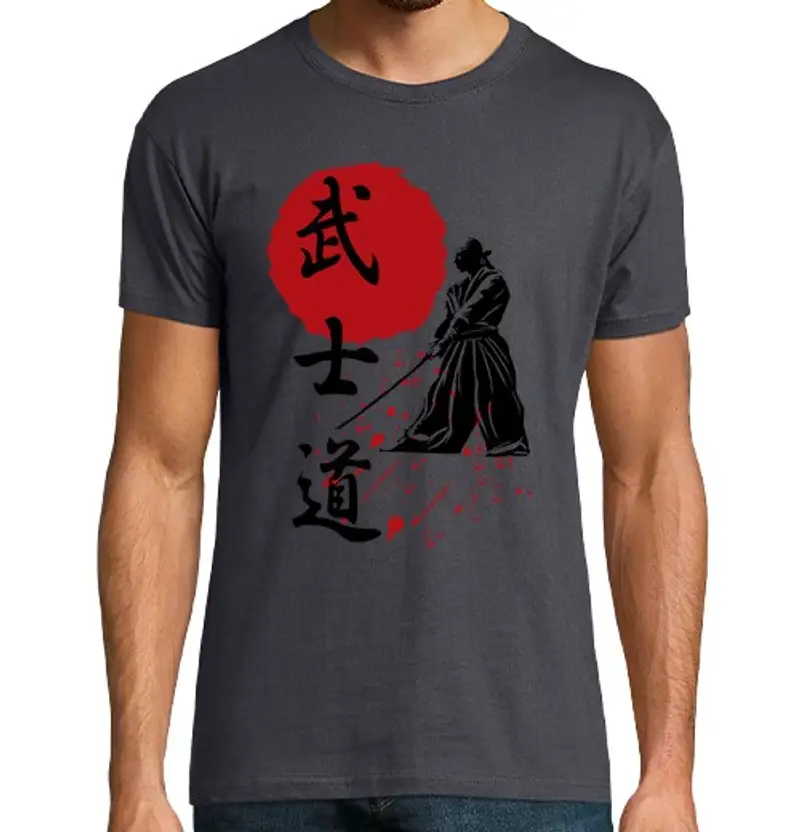 Tostadora T-shirt Uomo 1433021