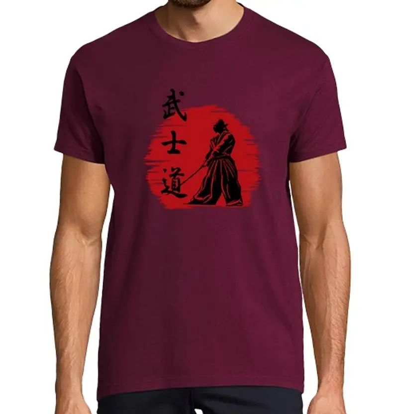 Tostadora T-shirt Uomo 1465911