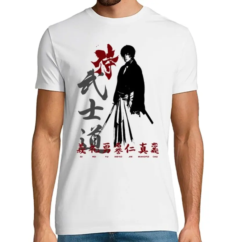 Tostadora T-shirt Uomo 1434445