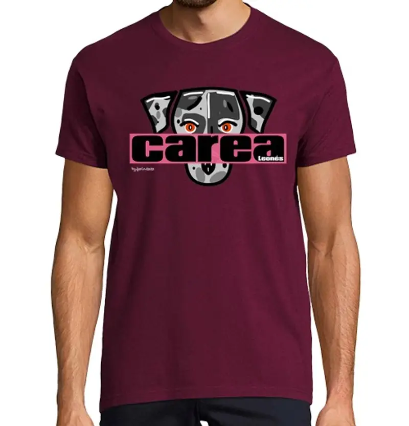 Tostadora T-shirt Uomo 1451905