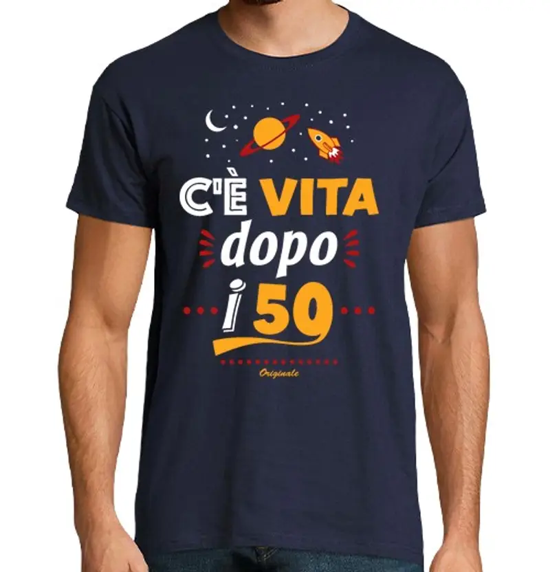 Tostadora T-shirt Uomo 1441543